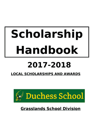 Application - Livingstone Range ATA Local 14