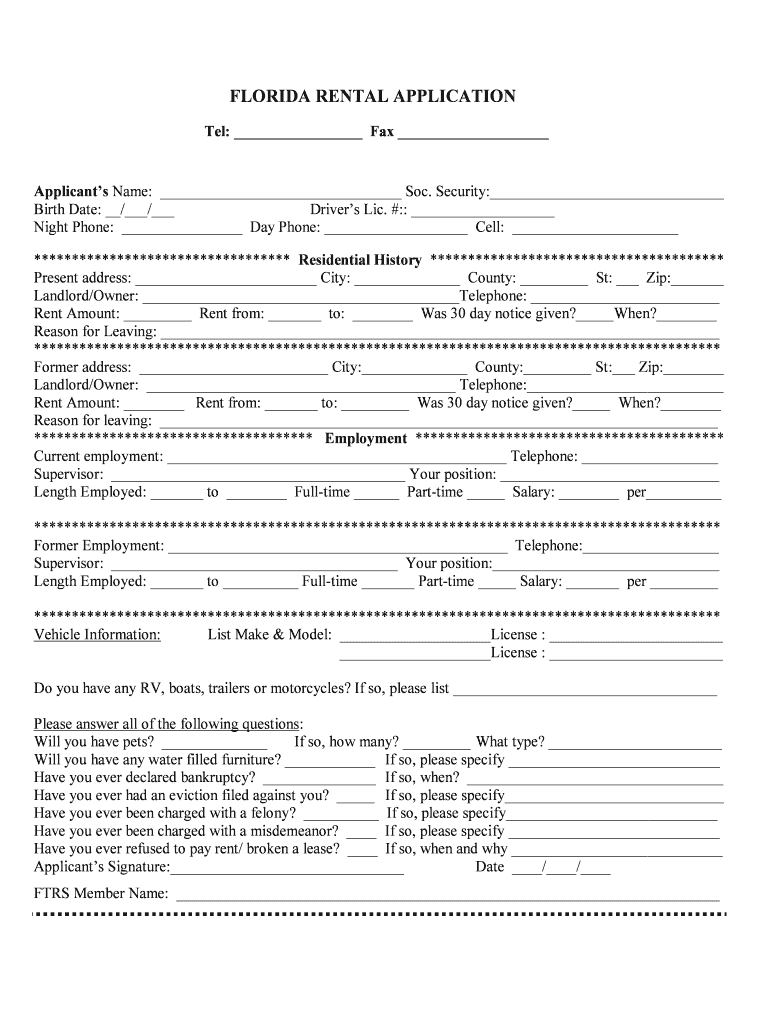 Tel: Fax Preview on Page 1