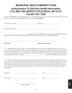 po box 188 north little rock ar 72115