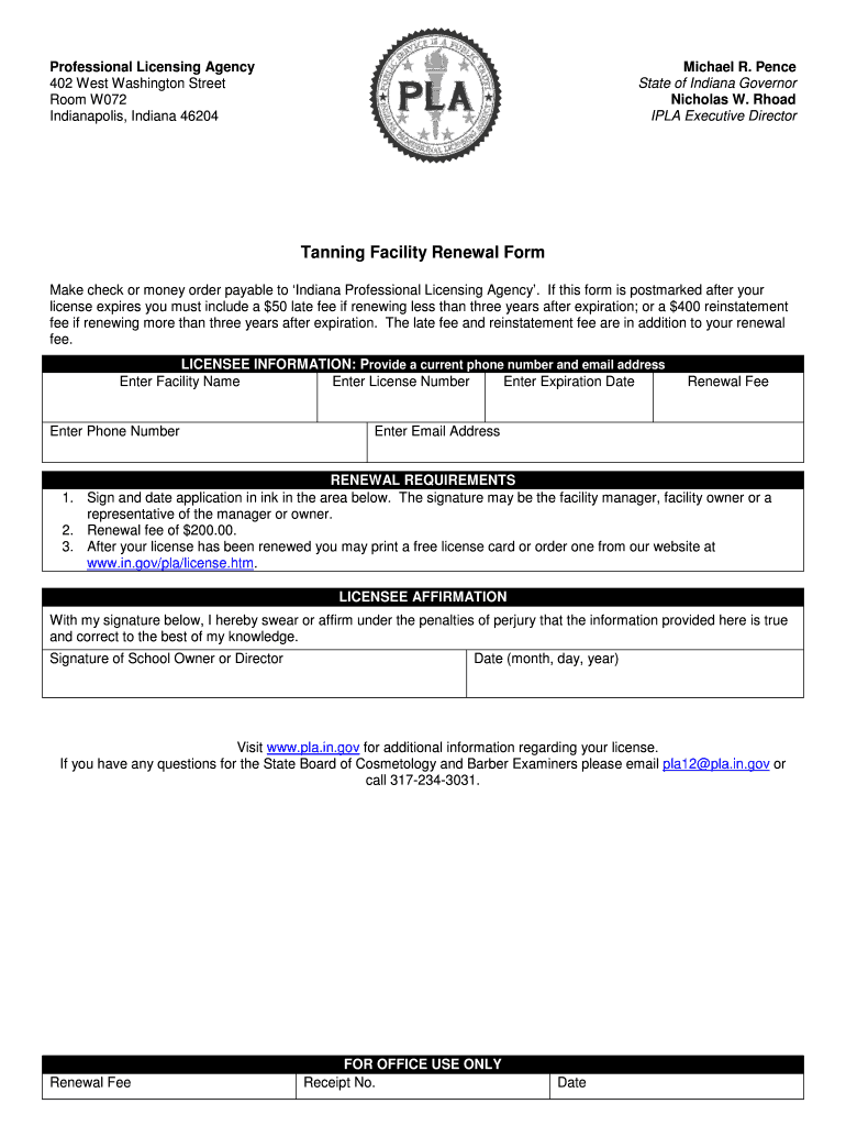 Fillable Online Fillable Online in Wholesale Drug Distributor Renewal