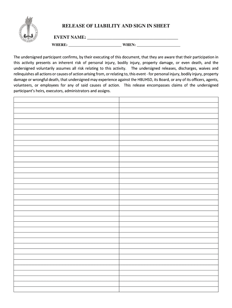 Returning Ministry Volunteer Packet - St Nicholas Greek Preview on Page 1