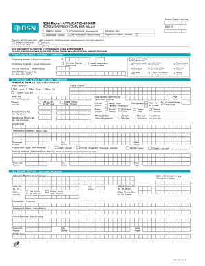 Form preview picture