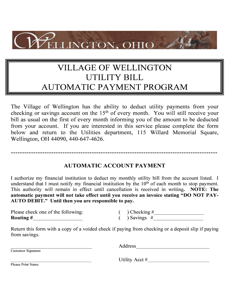 Fillable Online Instructions for IT 1040 and SD 100 - Ohio Department ...