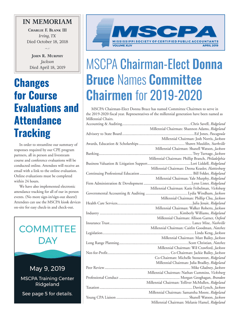 Panasonic Sr Ck05 User Manual Fill Online, Printable, Fillable, Blank pdfFiller