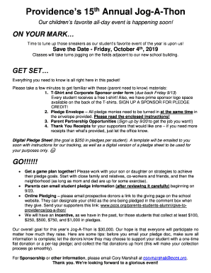 member service representative interview questions