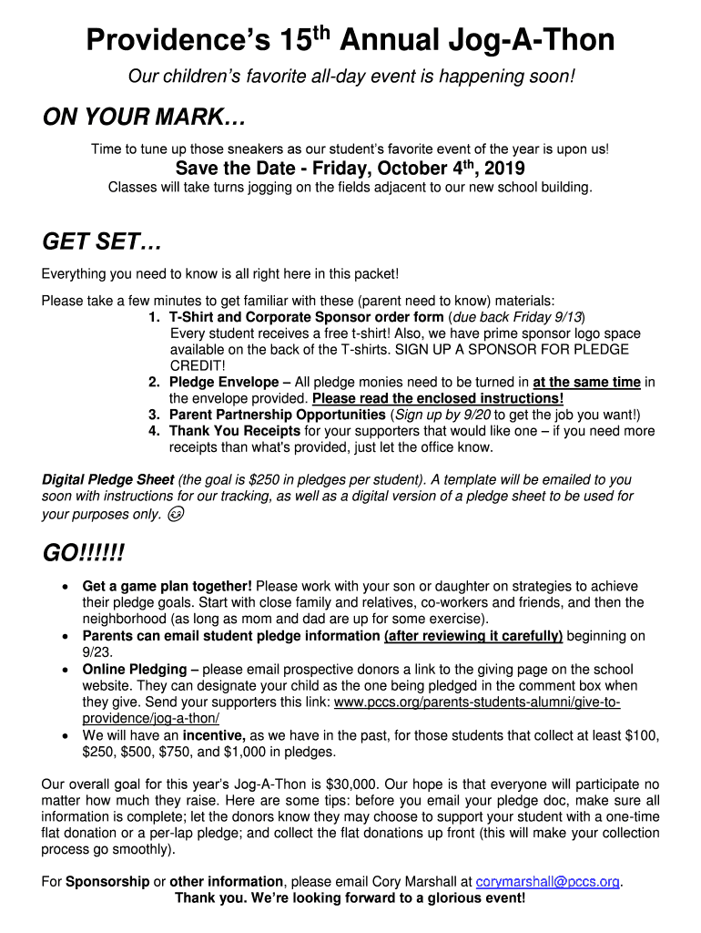 Fillable Online Chewy Customer Service Representative Interview