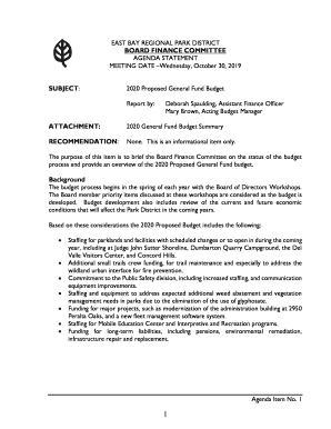 Page 1 of 110 - Bay Area Clean Water Agencies