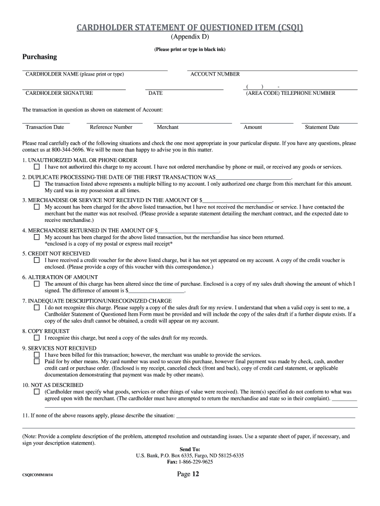 Fillable Online HP Deskjet 3540, ENVY 4500 Printers Black Ink Not