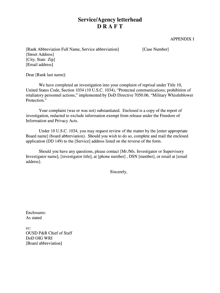 Fillable Online 20 Printable elf letterhead Forms and Templates