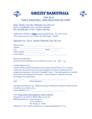 18.19 Summer Camp Brochure.pdf 6.78 MB, uploaded April ...