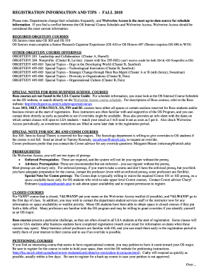 michigan virtual orientation quiz answers