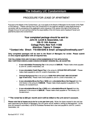 Roommate Interview Questions Pdf - Fill Online, Printable, Fillable, Blank | pdfFiller