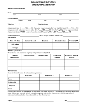Fill Online