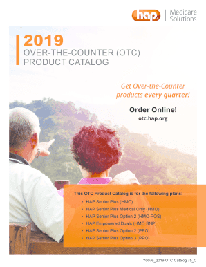 Fill Online