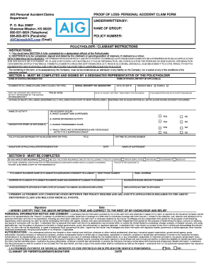 Form preview picture