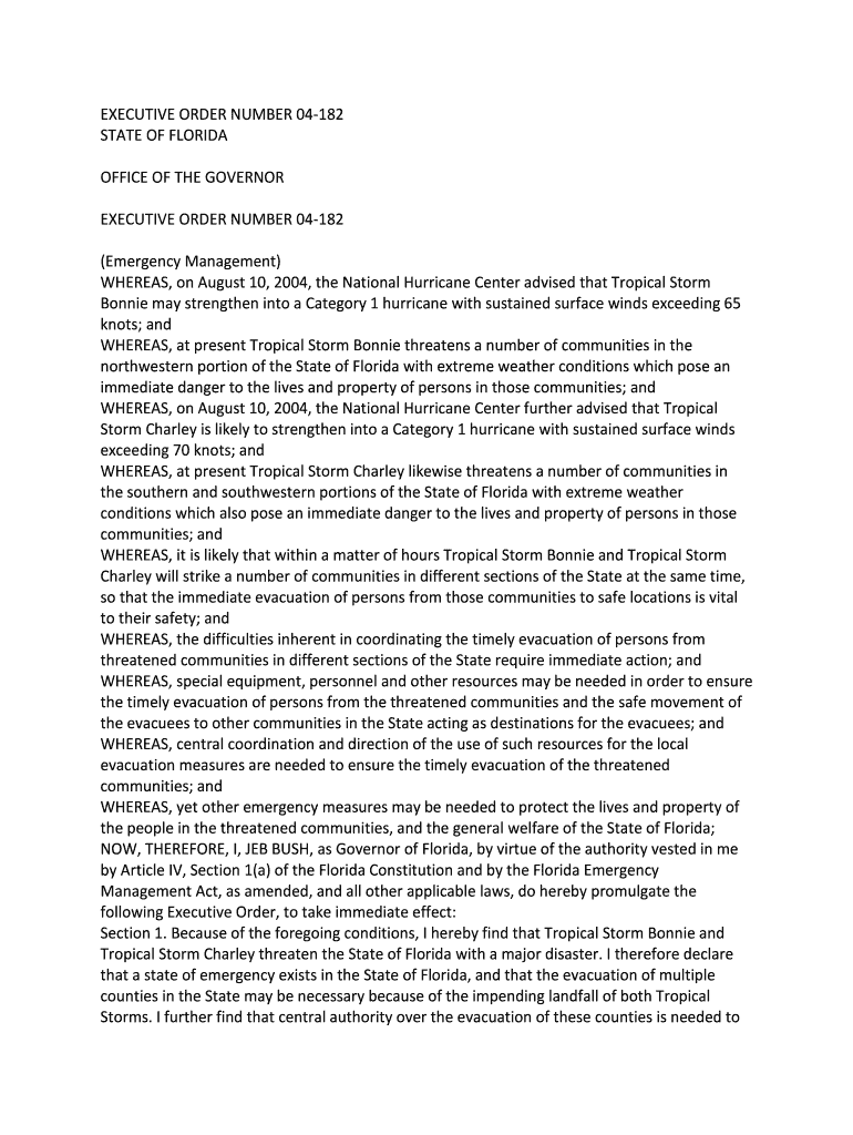 Fillable Online Review of the National Ambient Air Quality Standards