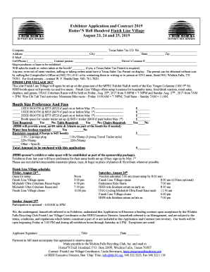 Fillable Online Fillable Online U.S. DOC Form doc-cd-529 - U.S. Federal ...