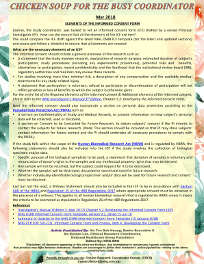 United States v. State of Texas Report Living Center 8 ...