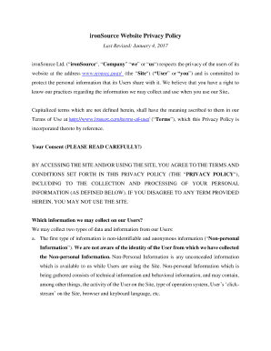 Roaming rules agreed as outright ban date edges nearer