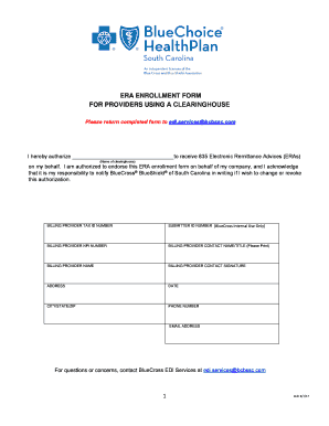 Fillable Online Form 842 application for an offshore humanitarian visa ...