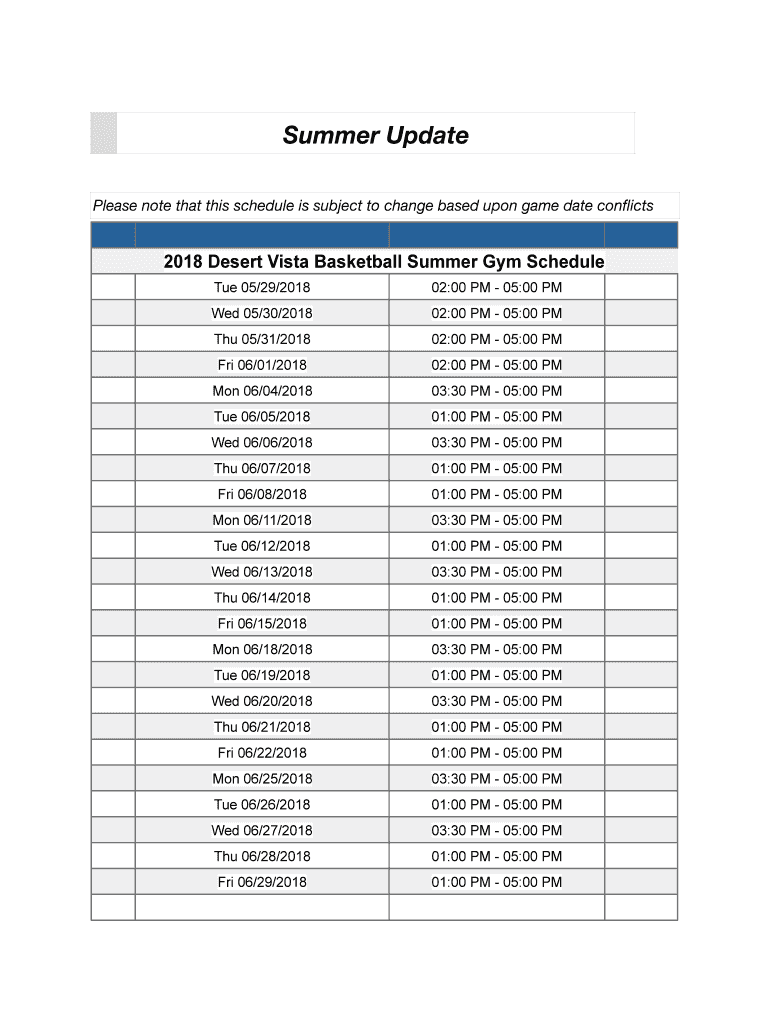 Fillable Online MicroEtcher IIA/II/CD Nozzles Zest Dental Solutions