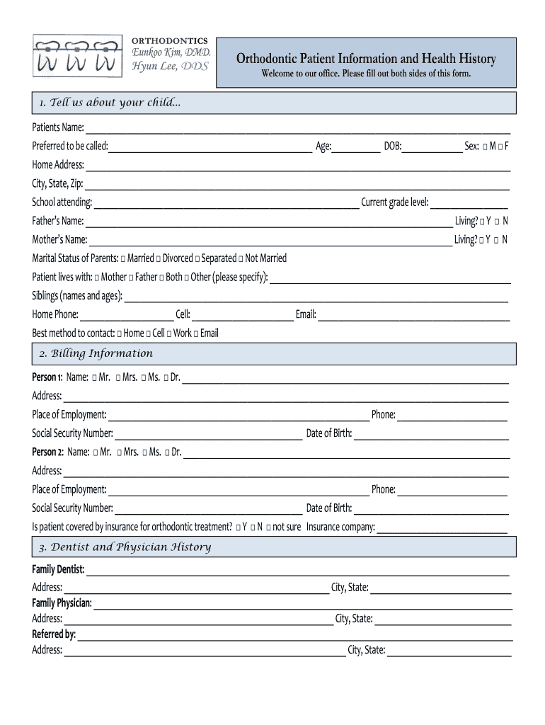 Review of Minnesota Child Deaths adn Near Fatal Injuries Preview on Page 1