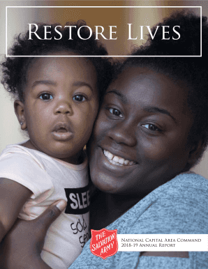 Pafs 700 - Fill Online, Printable, Fillable, Blank | pdfFiller