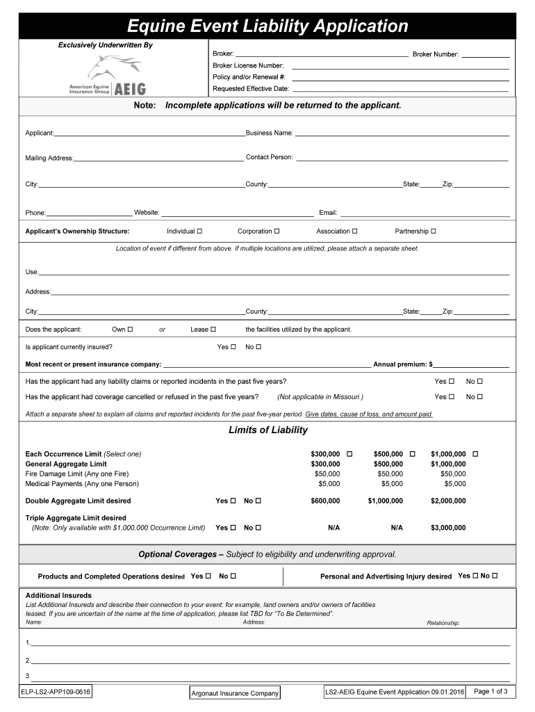 Fillable Online Law School Certification Form - New Mexico Preview on Page 1