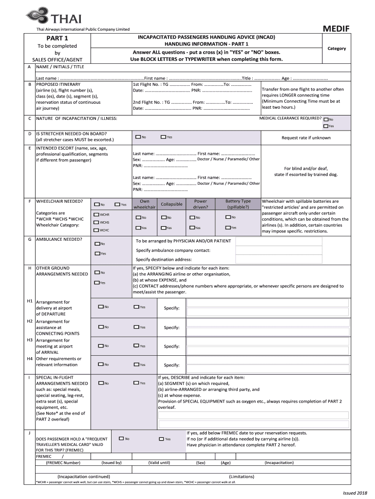 Guidelines on travelrelated venous thrombosis Request PDF Preview on Page 1