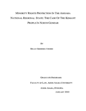 llm thesis in ethiopia pdf