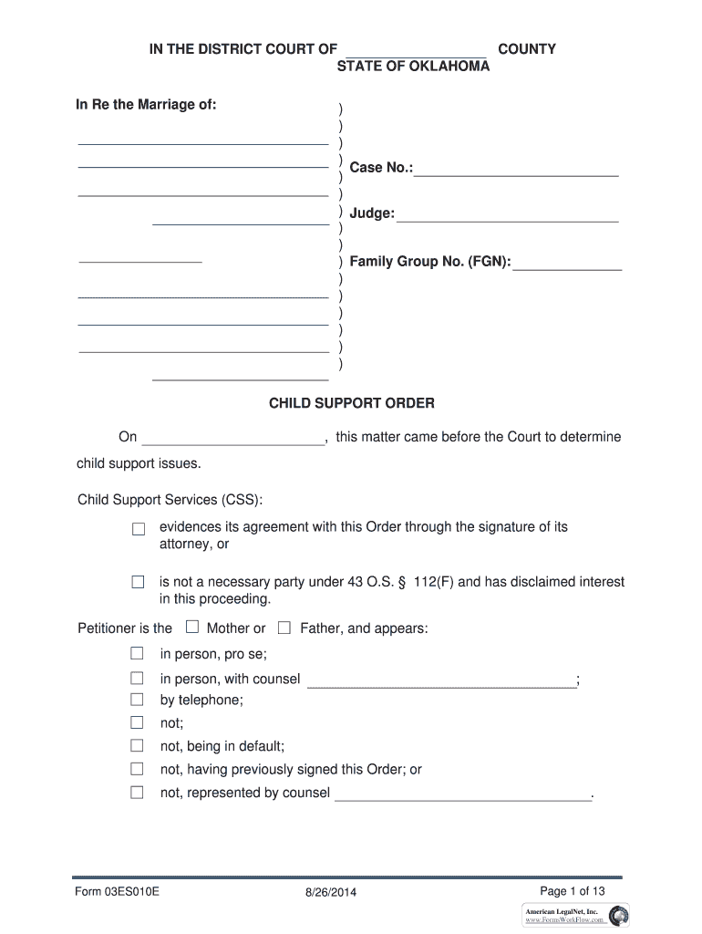 oklahoma adultery laws 2022 Preview on Page 1