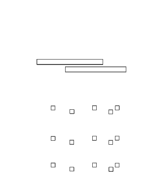 Supervisor Evaluation Form.docx