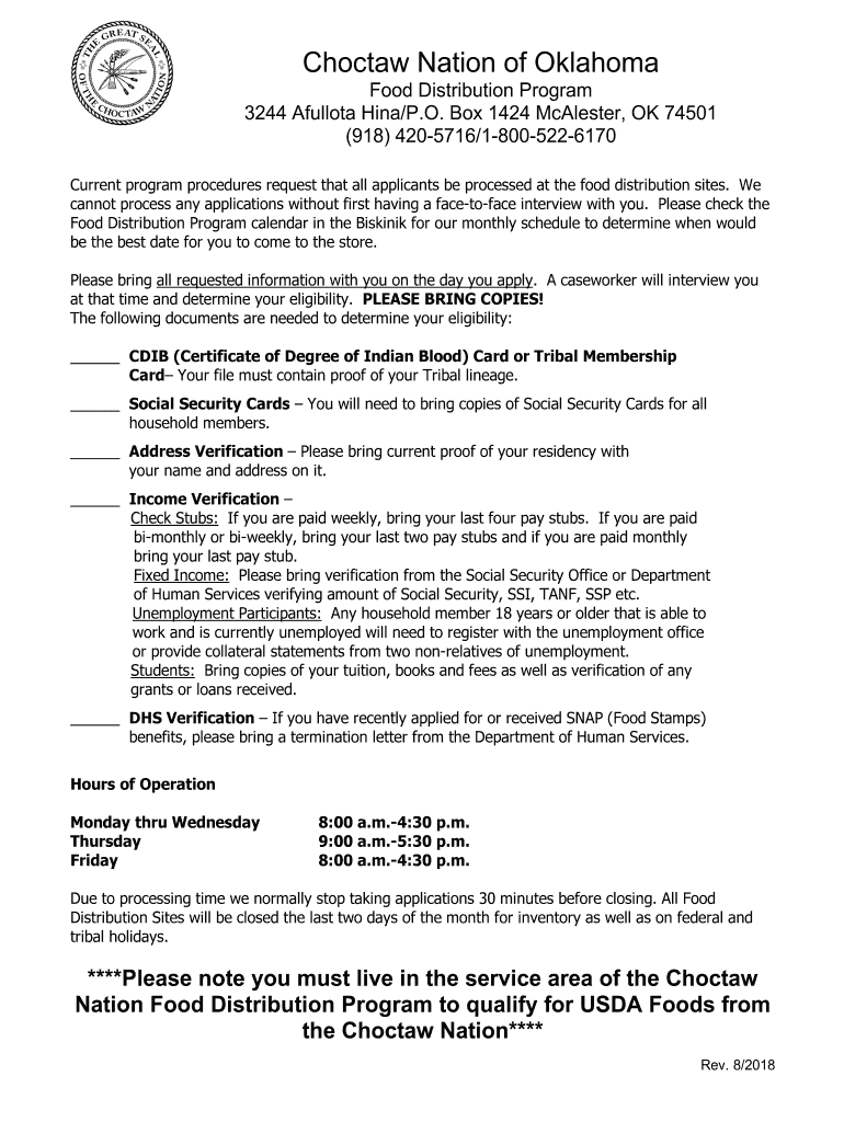 Fillable Online Fillable Online State of new jersey estimated summary