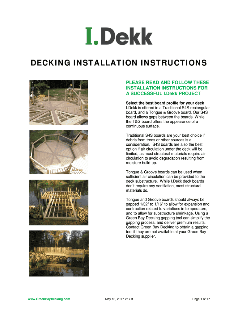 Crutchfield Vehicle Specific Instructions Pdf Fill Online, Printable
