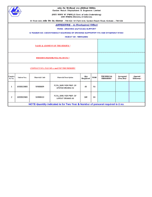 61 Park Unit, , - 700 024 / 61 Park Unit, Garden Reach Road, Kolkata 700 024