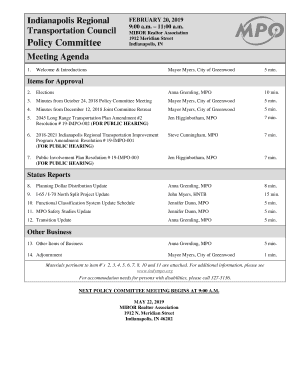 Full Material Declaration Example - Fill Online, Printable, Fillable ...