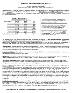 Capitulo 4b Prueba 4b 1 Answers Fill Online Printable Fillable Blank Pdffiller