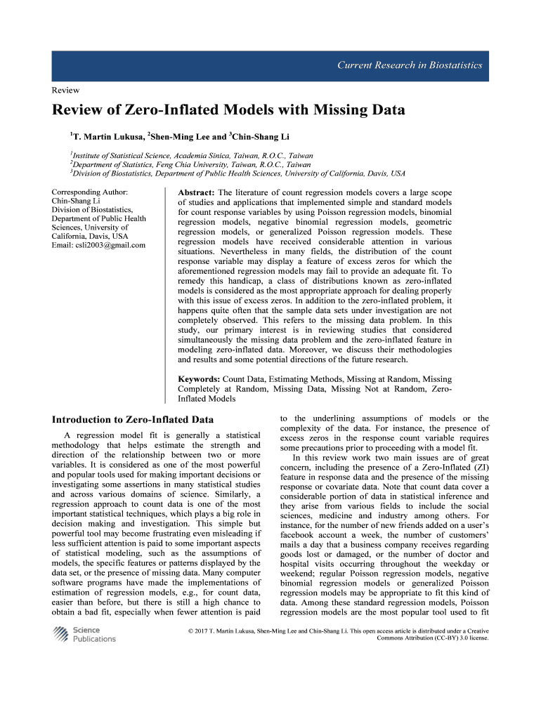 Fillable Online Modelling of the Process of SolidLiquid Extraction of