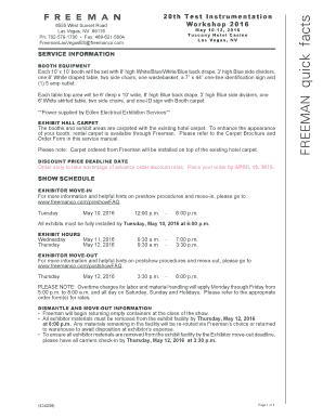 Tuscany Hotel Casino