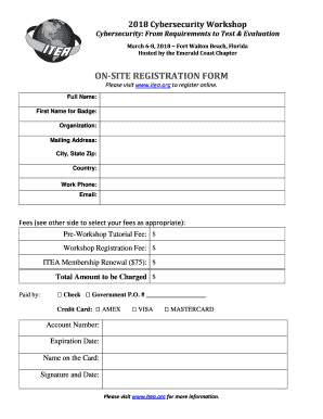 The National Student Clearinghouse to Provide Degree ...