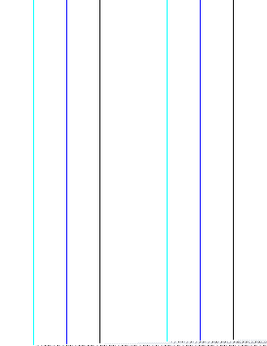 Social Worker I-II TC REVISED 20190808.docx