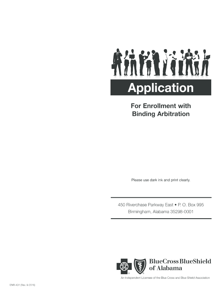 450 riverchase parkway east Preview on Page 1