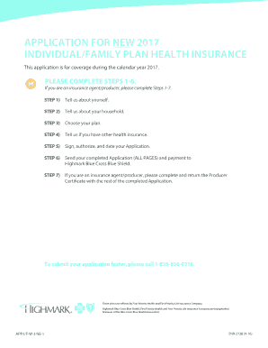 Resources for Agents and Brokers in the Health Insurance ...