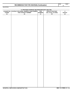 Form preview picture