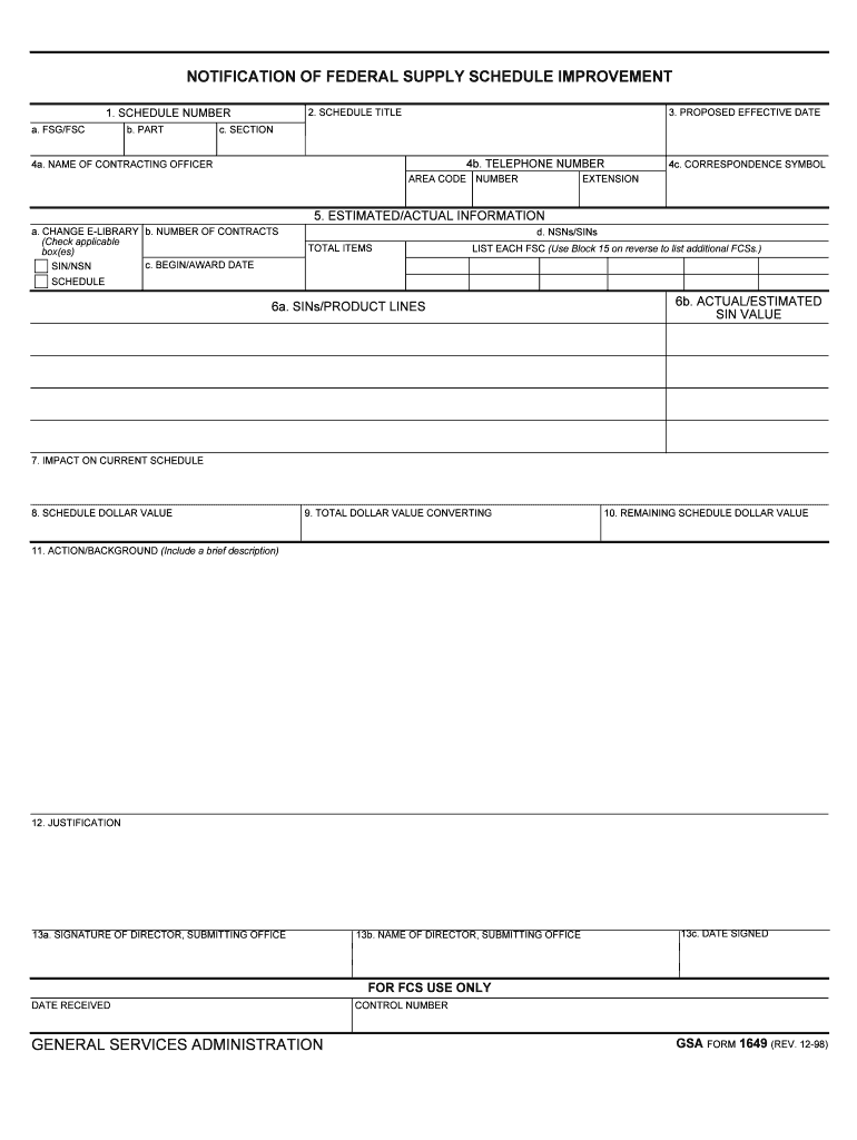 Form preview picture