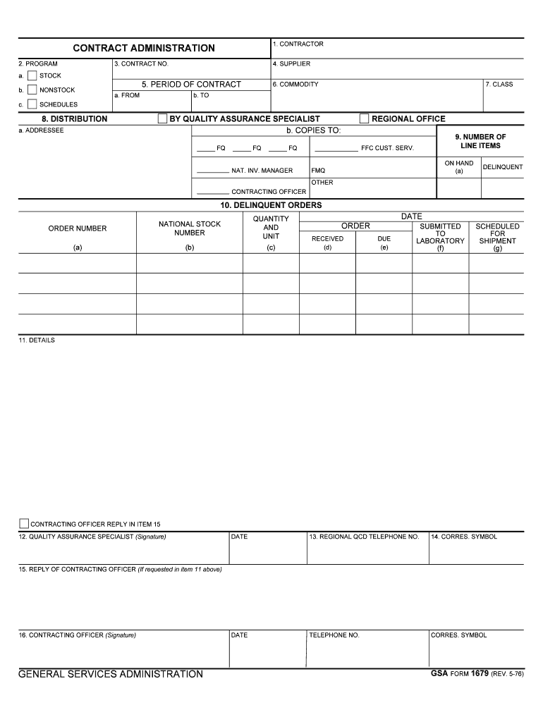 Defense Contract Management Agency (DCMA - LinkedIn Preview on Page 1