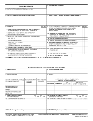 Form preview picture