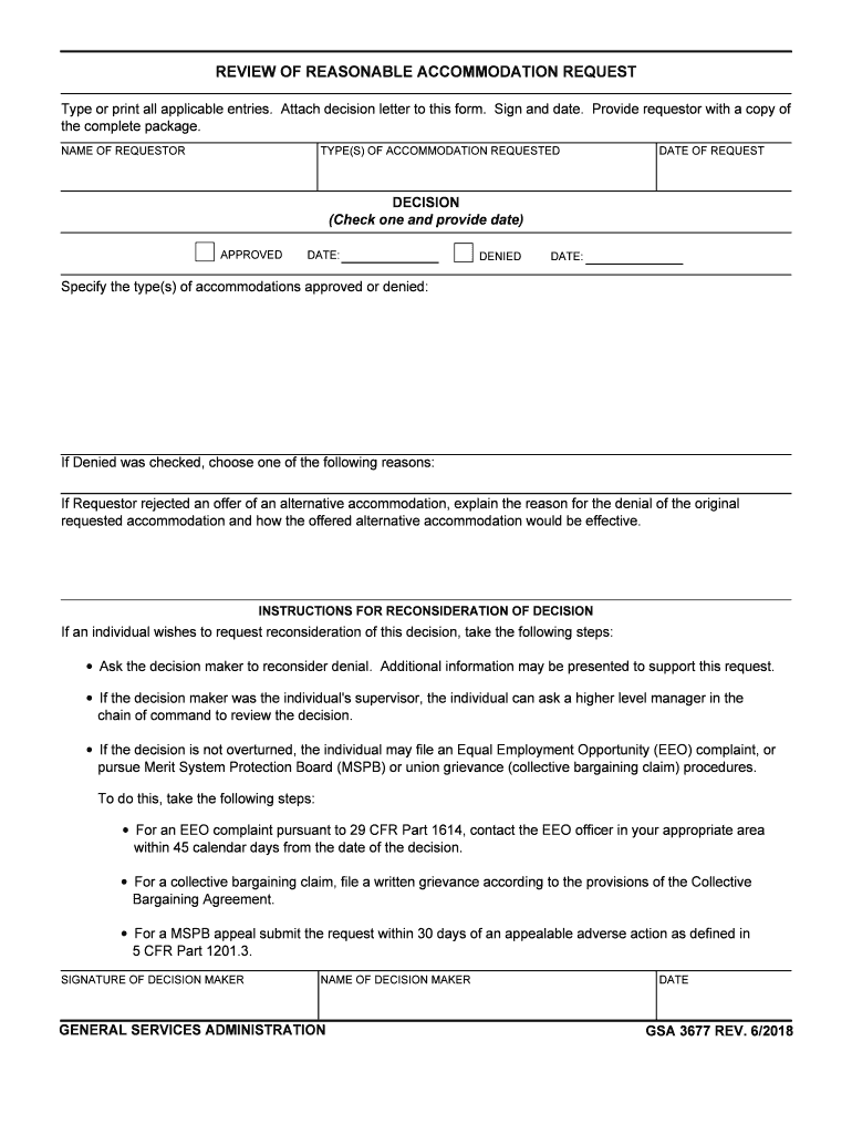 Type or print all applicable entries Preview on Page 1