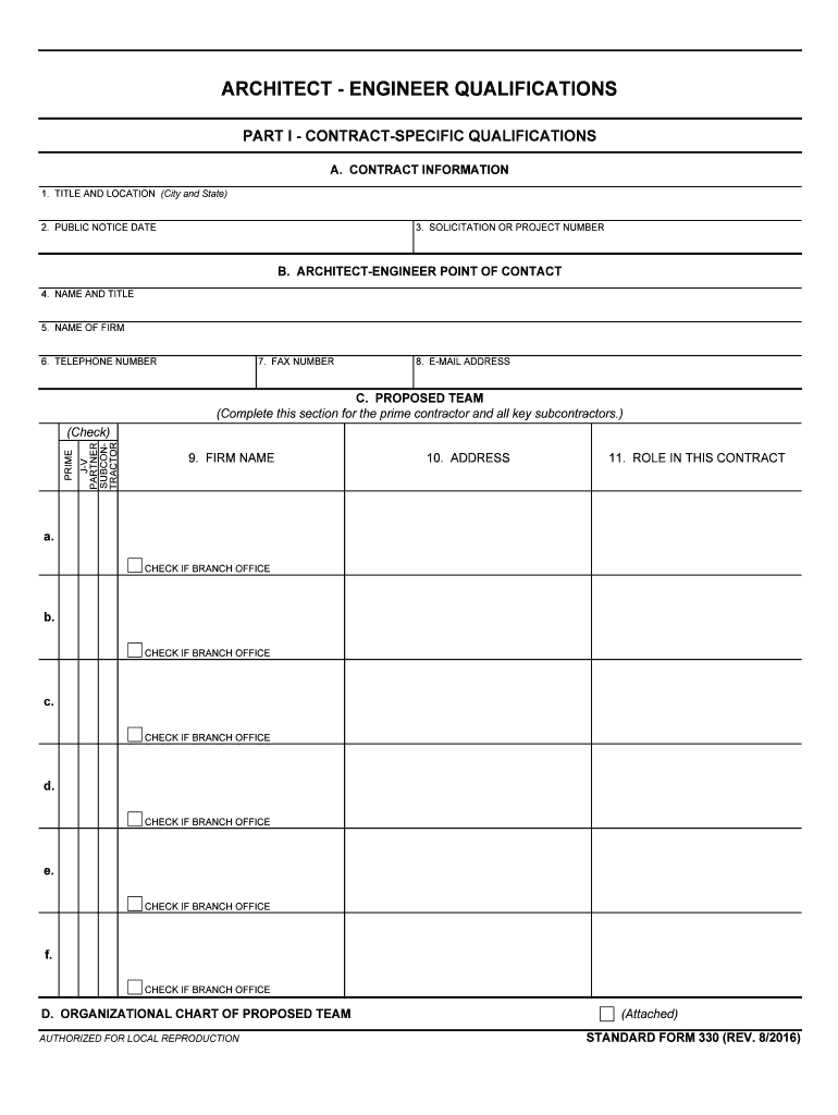 Fillable Form In Indesign Printable Forms Free Online