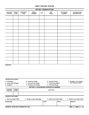 Form preview picture